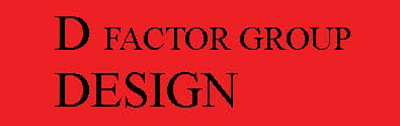 d factor group design