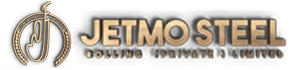 Jetmo Steel Rolling (PVT) LTD