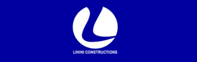 Lihini Construction